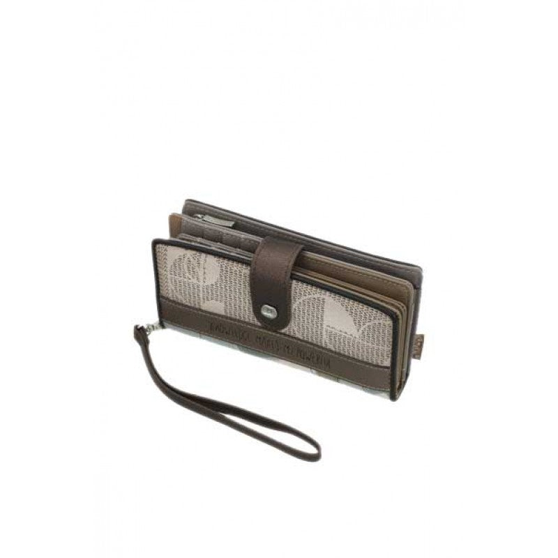 Product image 7 for Портфейл Anekke Sophia Auralis, 19x10x4 cm