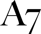 Atelier logo
