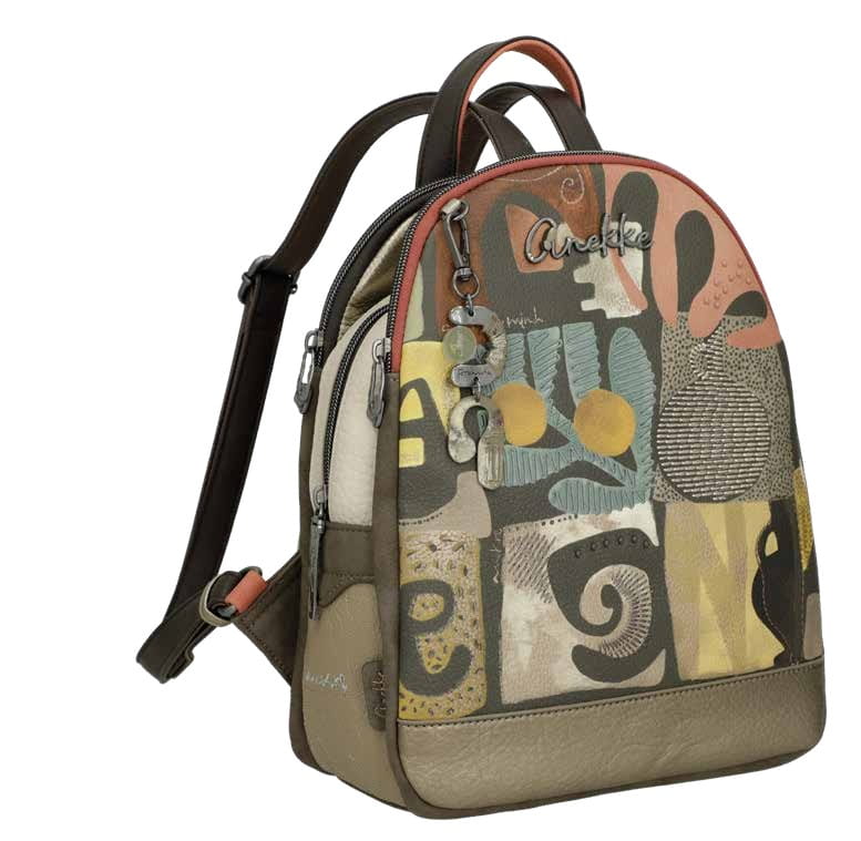 Main image for Раница Anekke Muse Amphora, 25x30x13 cm