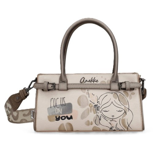 Product image 1 for Чанта Anekke, 26x15x7 cm, OLYMPIA