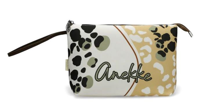 Product image 1 for Козметичен несесер Anekke Sophia Gaia, 30x19x11 cm