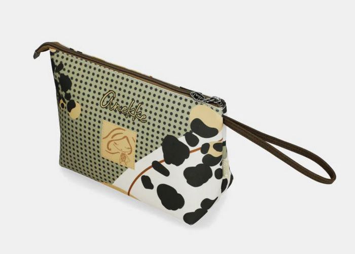 Product image 5 for Козметичен несесер Anekke Sophia Gaia, 30x19x11 cm