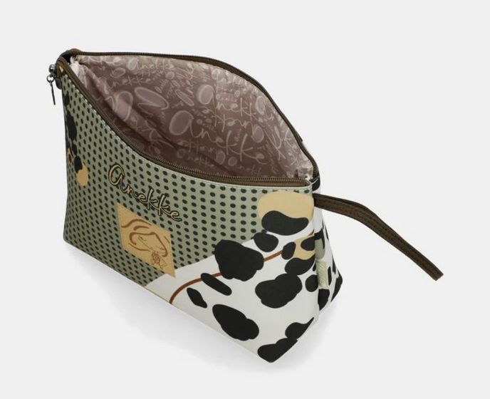 Product image 7 for Козметичен несесер Anekke Sophia Gaia, 30x19x11 cm
