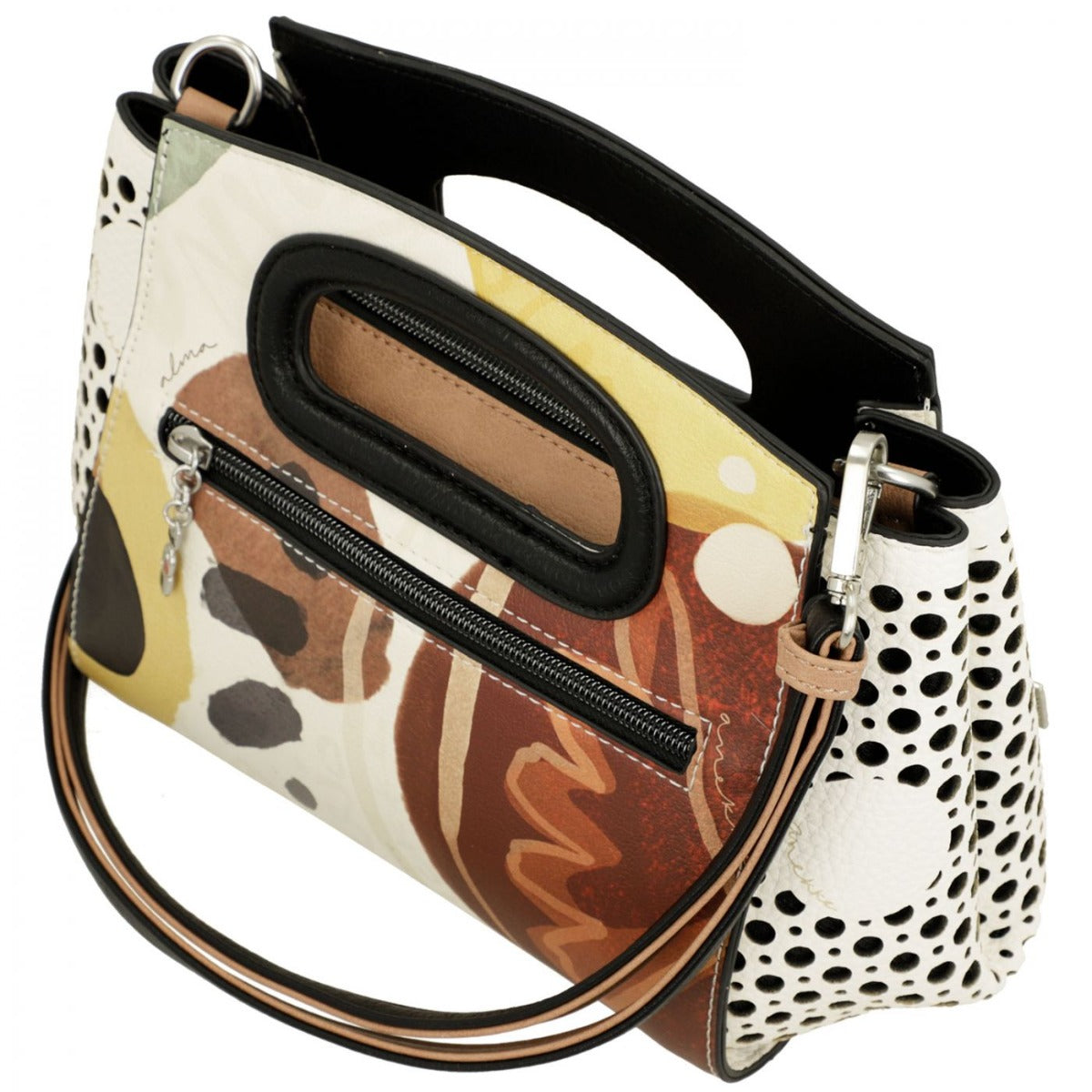 Product image 4 for Чанта Anekke Alma, 32х20х12см