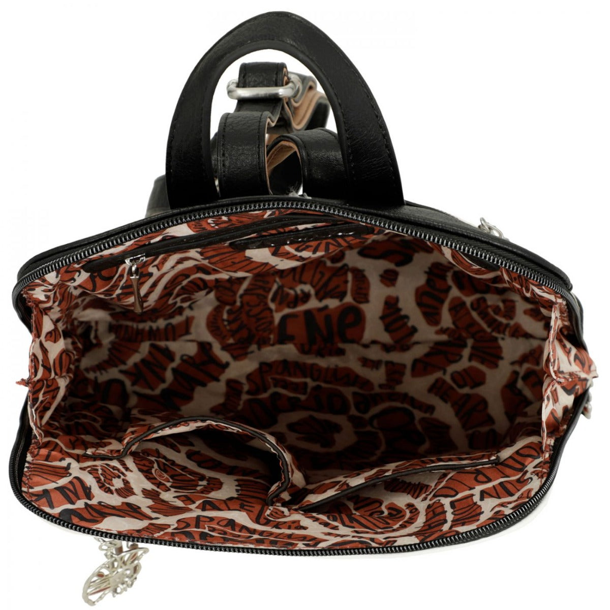 Product image 4 for Раница Anekke Alma, 26x30x8 cm