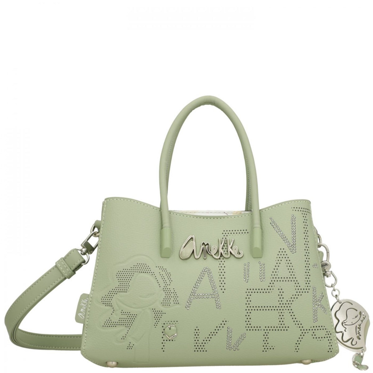 Product image 1 for Чанта Anekke Alma Original, 27х17х12см