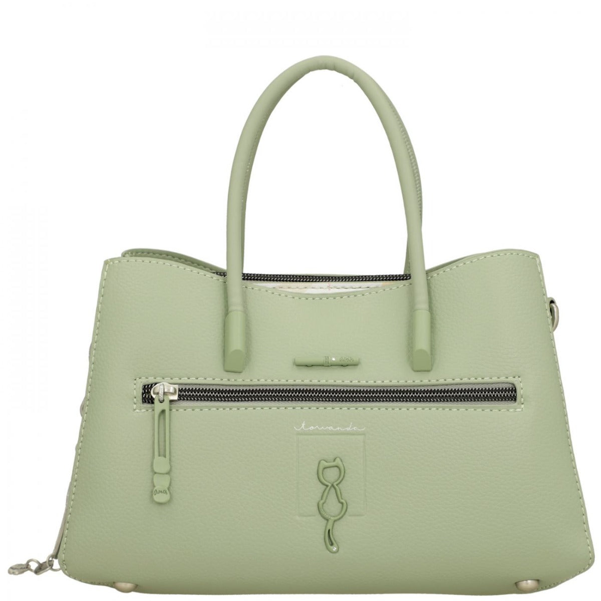 Product image 5 for Чанта Anekke Alma Original, 27х17х12см