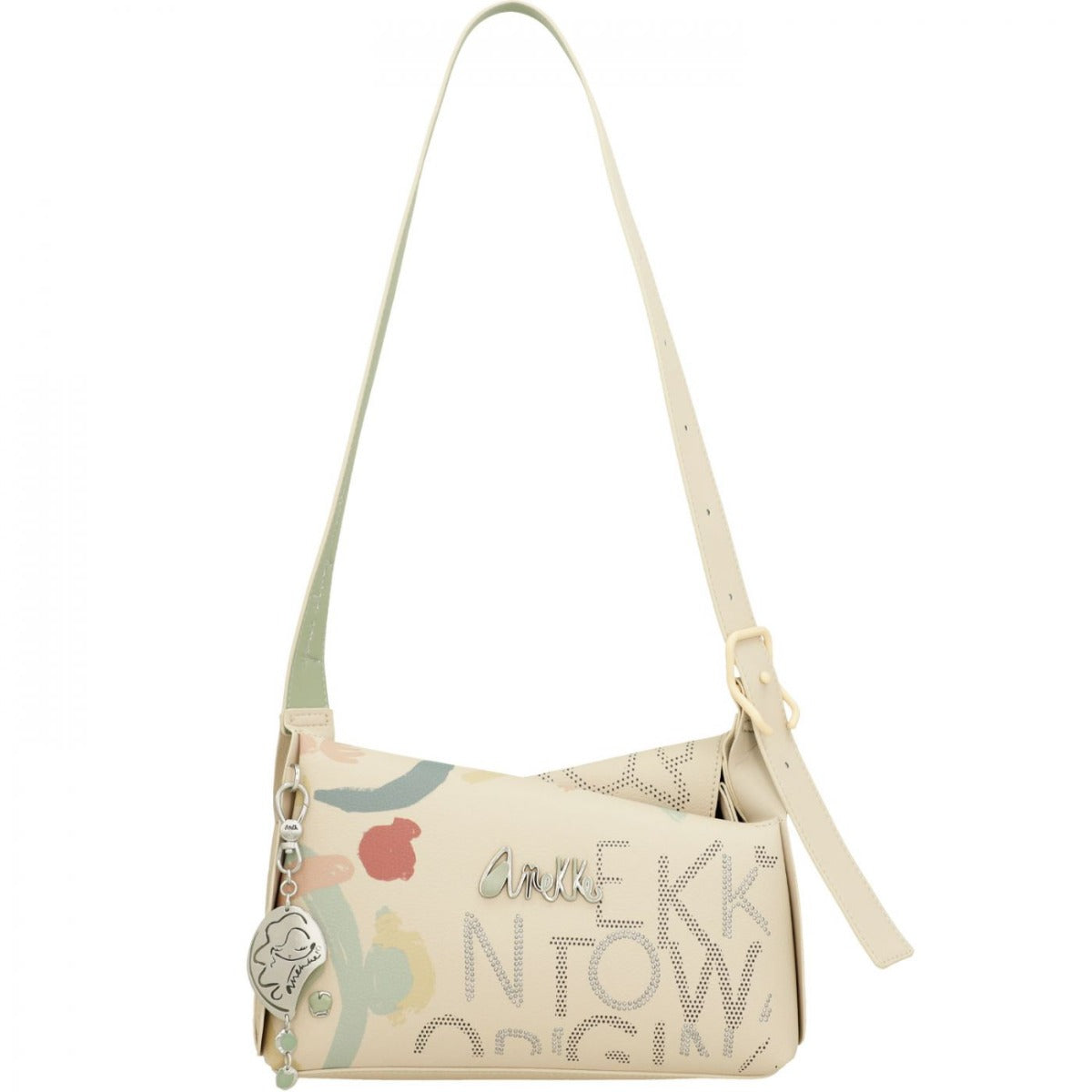 Product image 1 for Чанта Anekke Alma Original, 29х17х9см