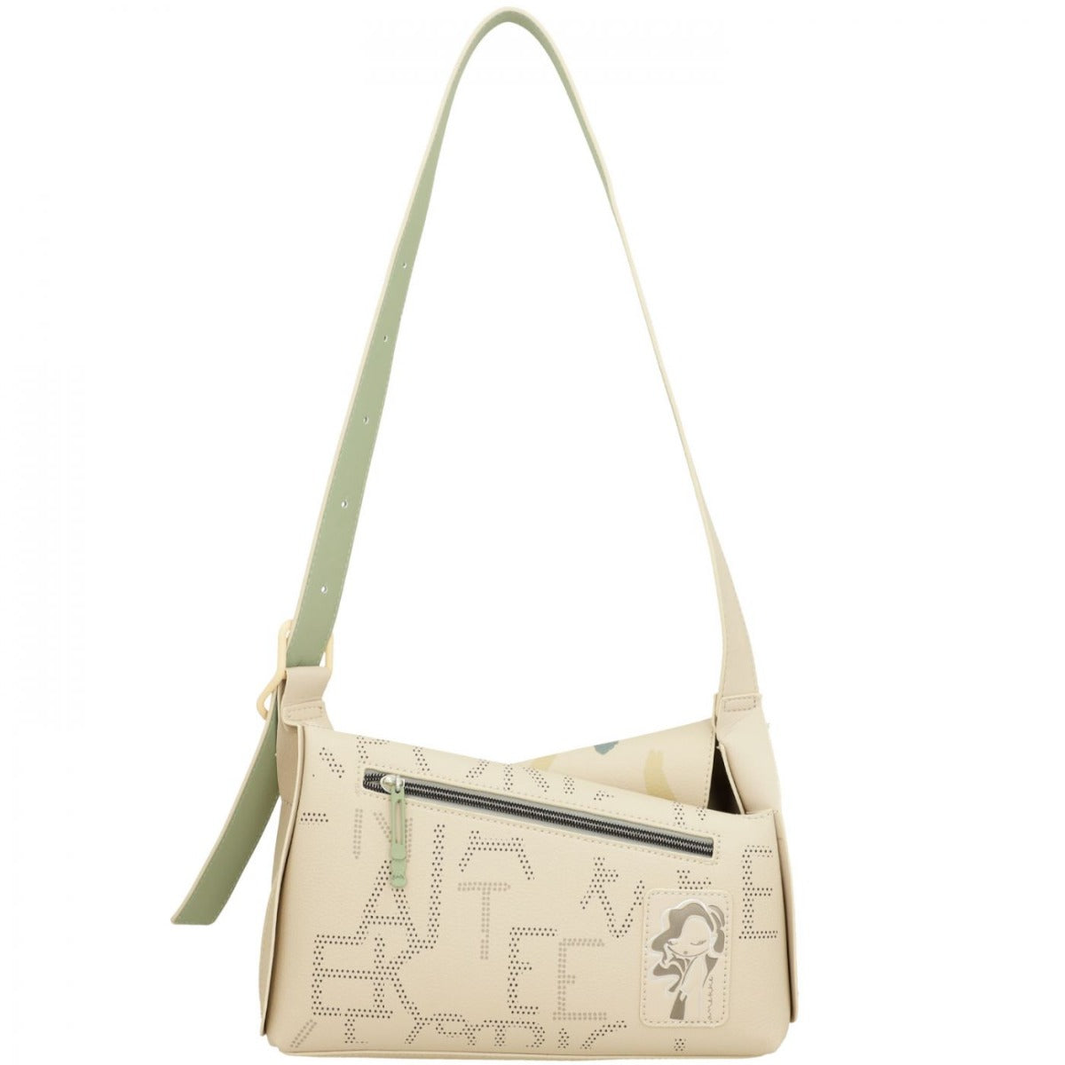 Product image 3 for Чанта Anekke Alma Original, 29х17х9см