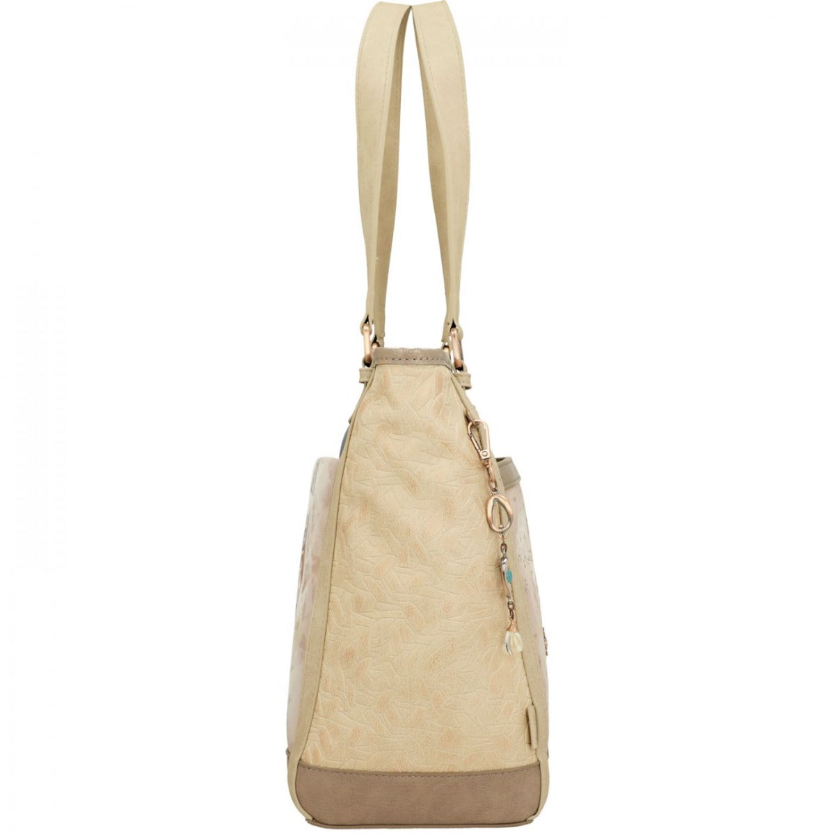 Product image 4 for Чанта Anekke Memories, 40/31x29x16 cm