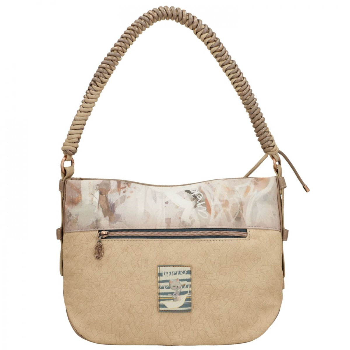 Product image 5 for Чанта Anekke Memories, 30x25x10 cm