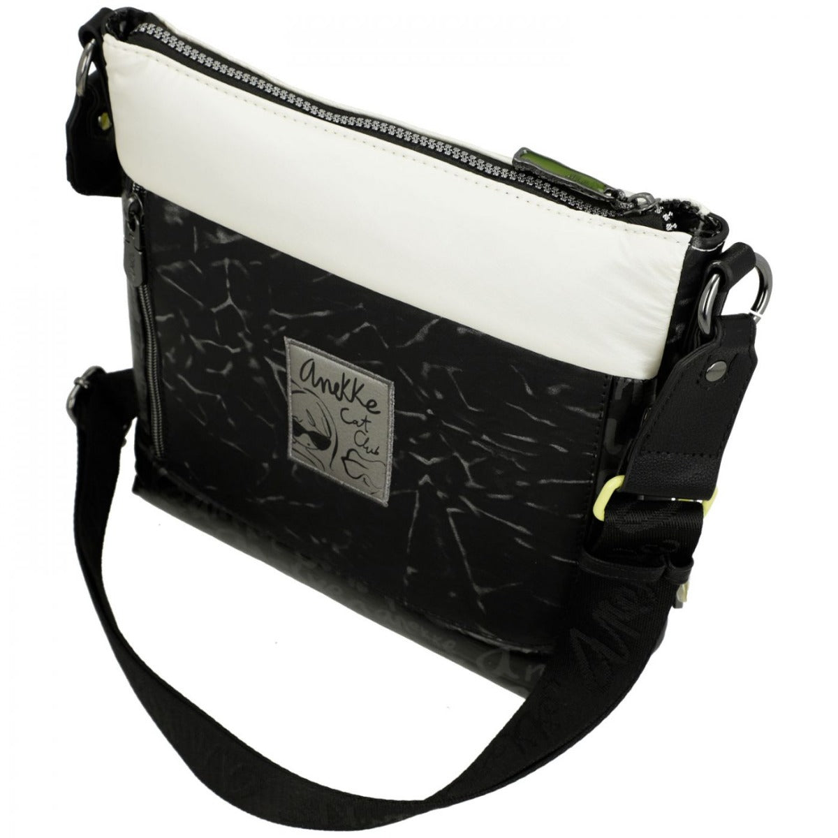 Product image 3 for Чанта Anekke Memories Towanda, 28x24x8 cm