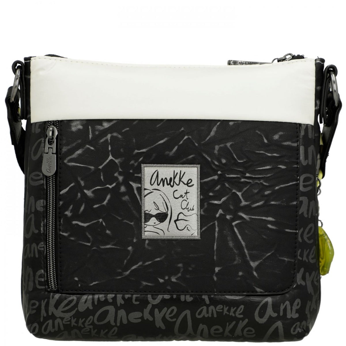 Product image 2 for Чанта Anekke Memories Towanda, 28x24x8 cm