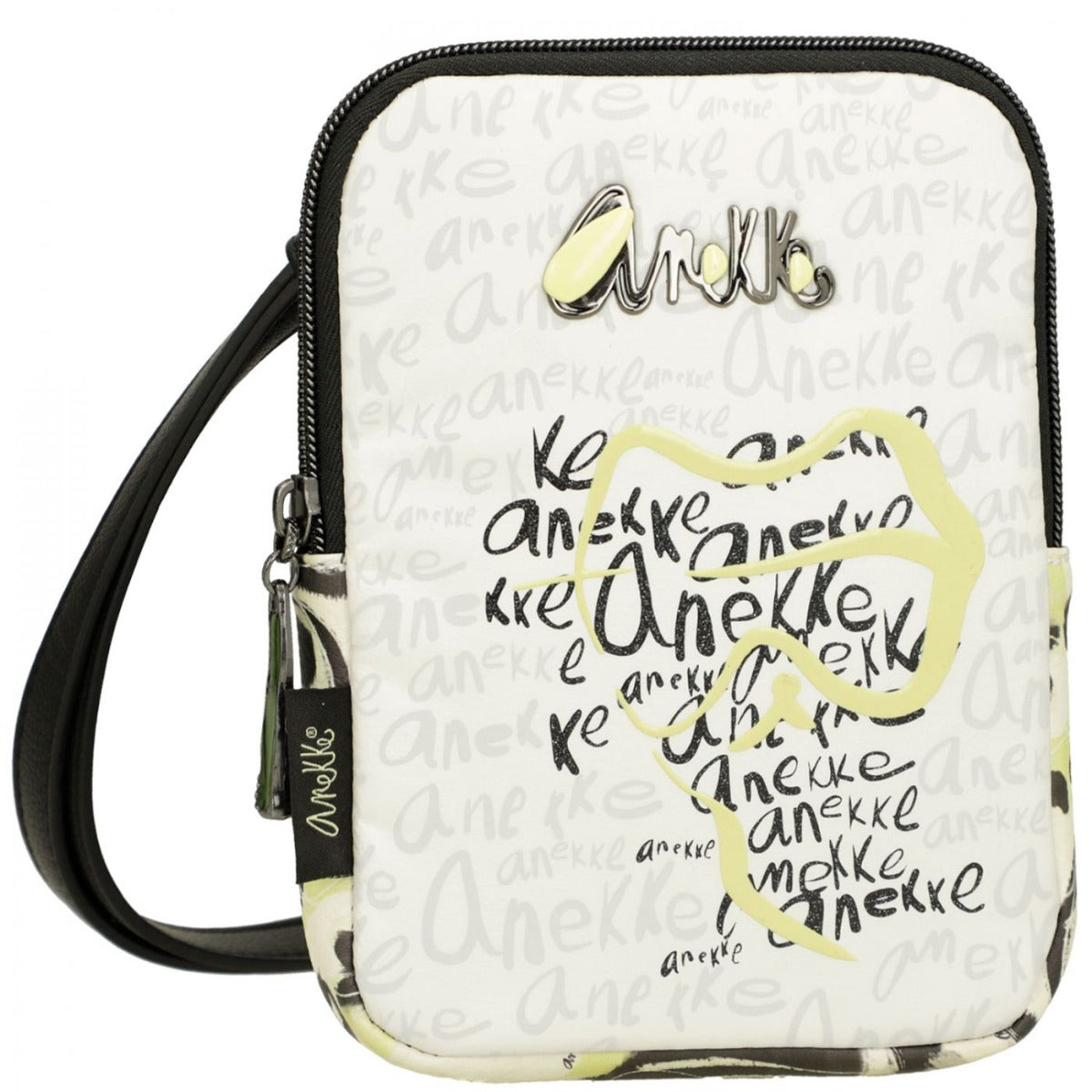 Product image 1 for Чанта Anekke Memories Towanda, 13x18x2 cm