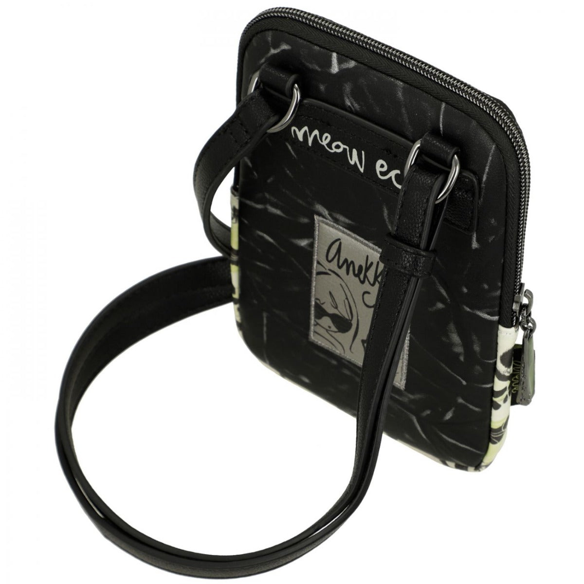 Product image 3 for Чанта Anekke Memories Towanda, 13x18x2 cm