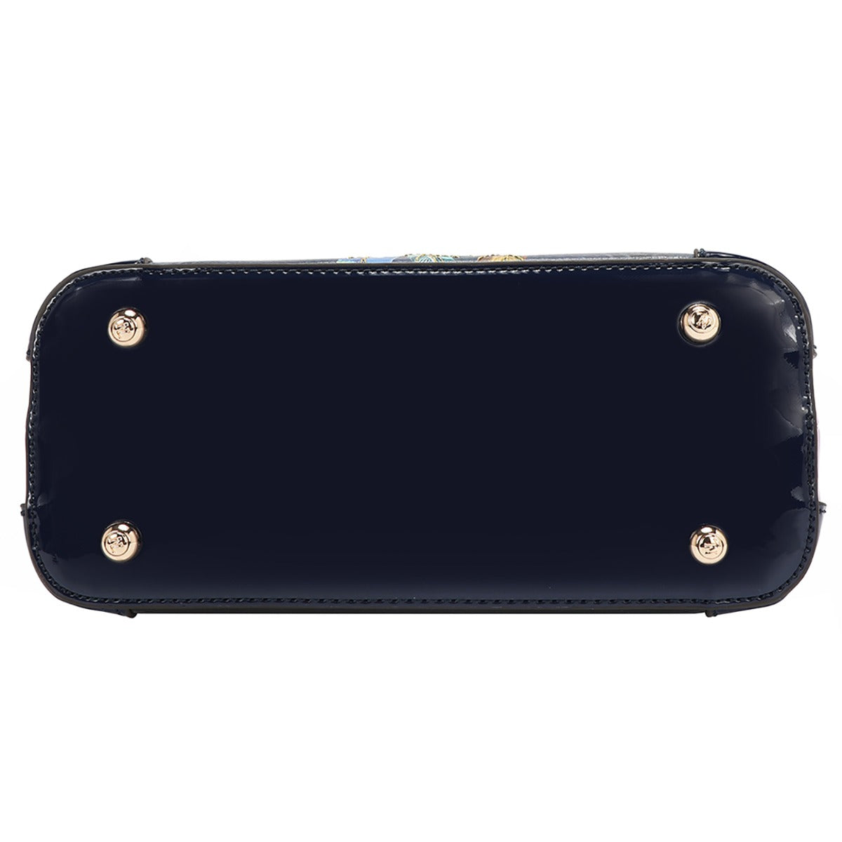 Product image 7 for Чанта Nicole Lee Dreams Comes True, 24x19.5x10.5cm