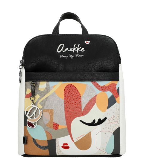 Product image 1 for Раница Anekke Muse Eikon, 28х30х11 см