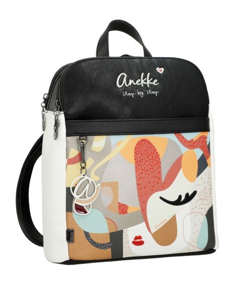 Product image 8 for Раница Anekke Muse Eikon, 28х30х11 см