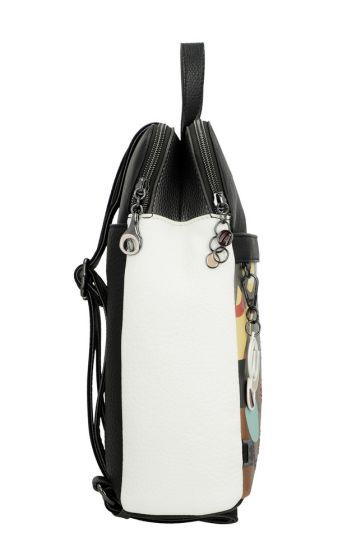 Product image 6 for Раница Anekke Muse Eikon, 28х30х11 см