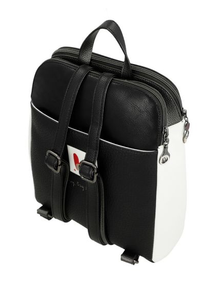 Product image 5 for Раница Anekke Muse Eikon, 28х30х11 см
