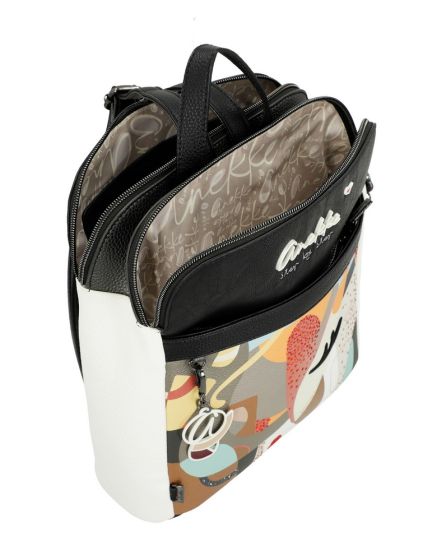 Product image 4 for Раница Anekke Muse Eikon, 28х30х11 см