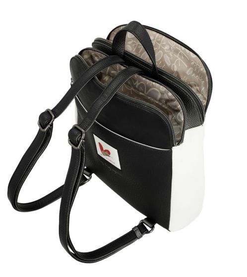 Product image 3 for Раница Anekke Muse Eikon, 28х30х11 см