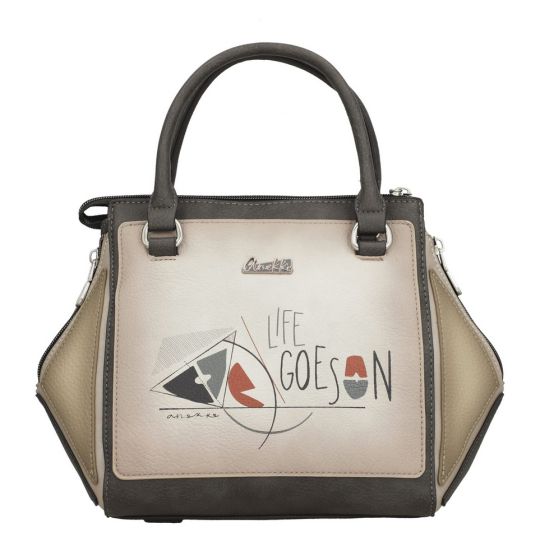 Product image 6 for Чанта Anekke Sophia Auralis, 39x22x18 cm