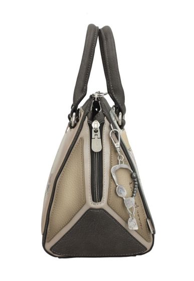 Product image 5 for Чанта Anekke Sophia Auralis, 39x22x18 cm