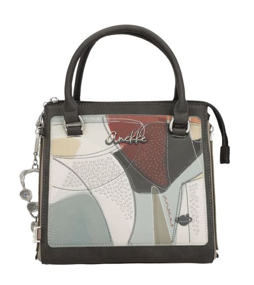 Product image 4 for Чанта Anekke Sophia Auralis, 39x22x18 cm