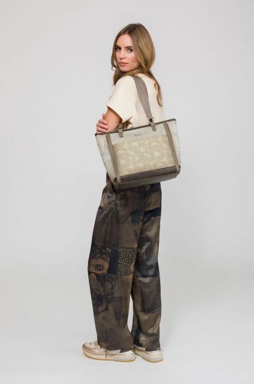Product image 2 for Чанта Anekke Sophia Auralis, 40/31x29x18 cm