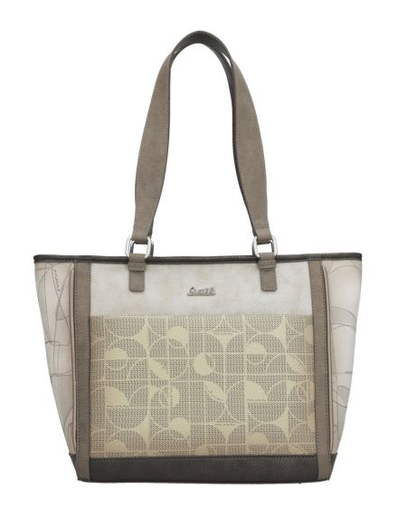 Product image 10 for Чанта Anekke Sophia Auralis, 40/31x29x18 cm