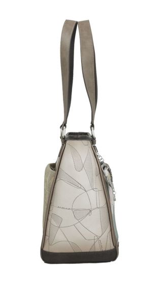 Product image 9 for Чанта Anekke Sophia Auralis, 40/31x29x18 cm