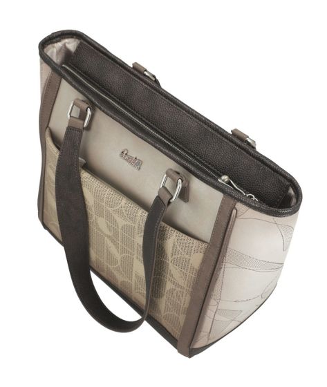 Product image 8 for Чанта Anekke Sophia Auralis, 40/31x29x18 cm