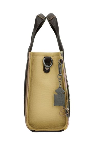 Product image 6 for Чанта Anekke Muse Bloom, 26х20х10см