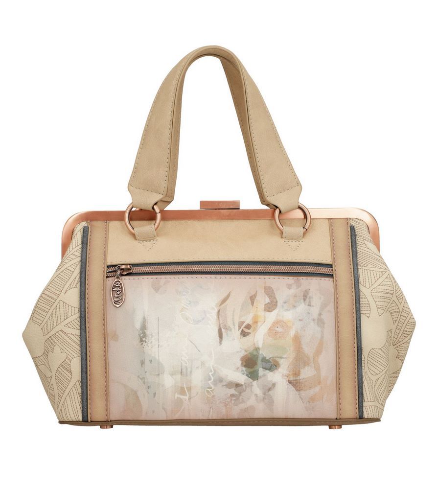 Product image 3 for Чанта Anekke Memories, 30х20х14 см