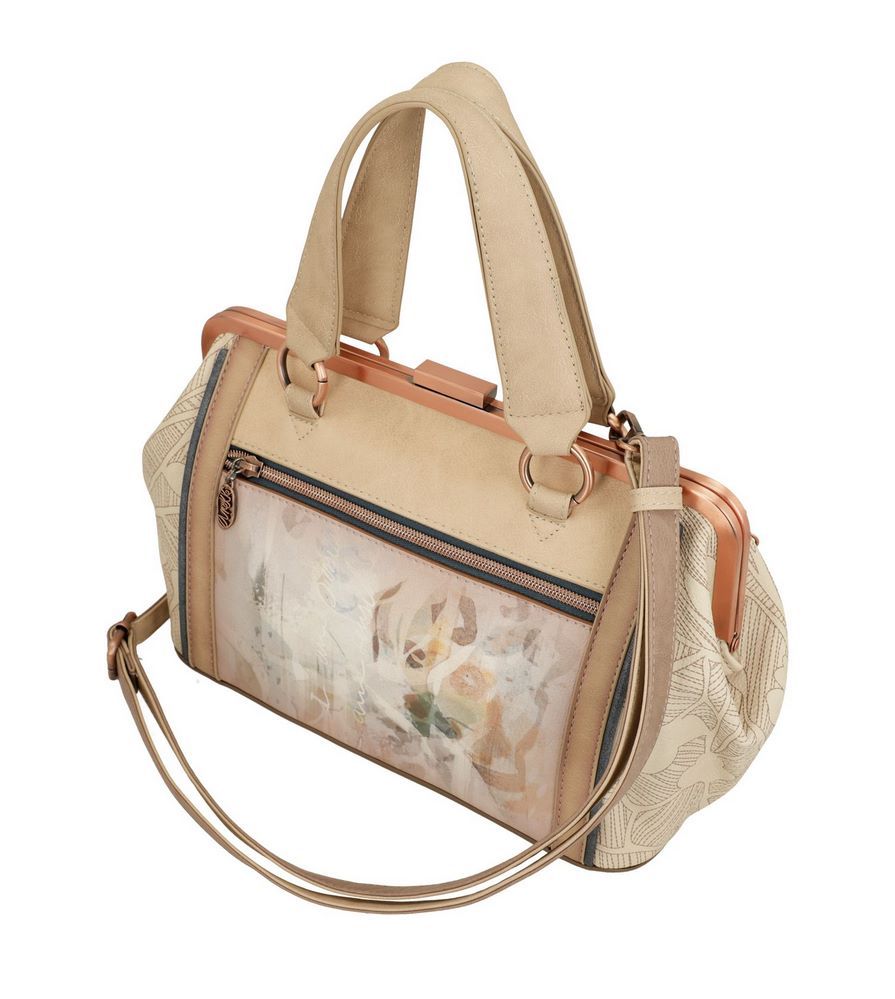 Product image 6 for Чанта Anekke Memories, 30х20х14 см