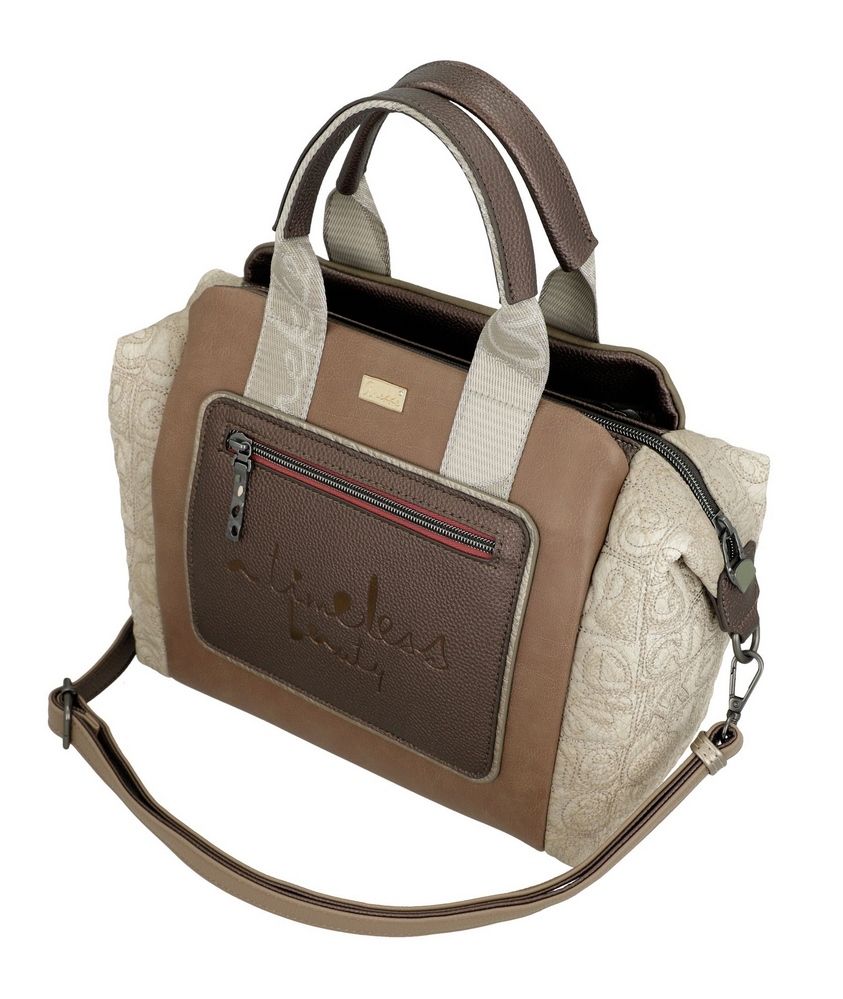 Product image 6 for Чанта Anekke Muse, 36x26x16 cm