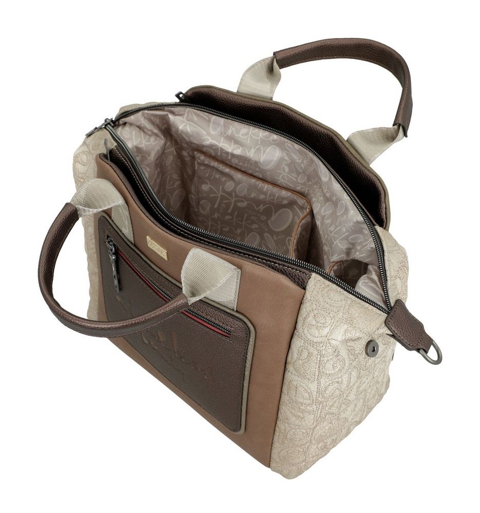Product image 3 for Чанта Anekke Muse, 36x26x16 cm