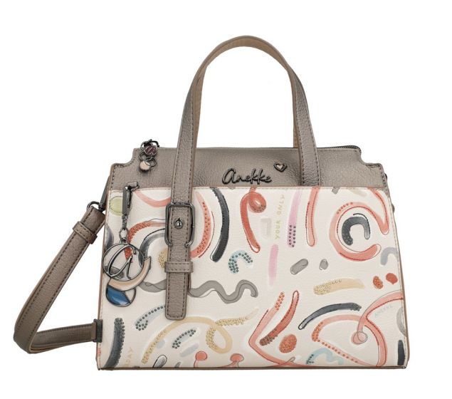 Product image 1 for Чанта Anekke Muse Olympia, 28x23x12 cm