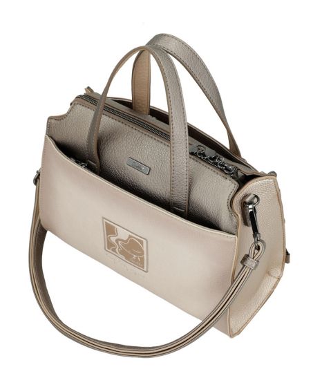 Product image 5 for Чанта Anekke Muse Olympia, 28x23x12 cm