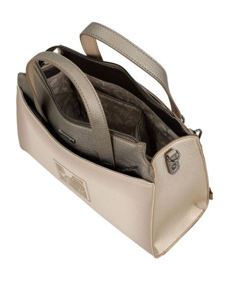 Product image 3 for Чанта Anekke Muse Olympia, 28x23x12 cm