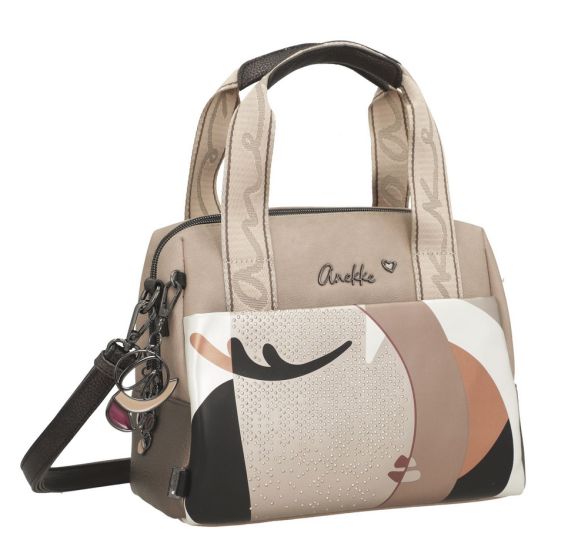 Product image 9 for Чанта Anekke Muse Eikon, 28x23x14 cm