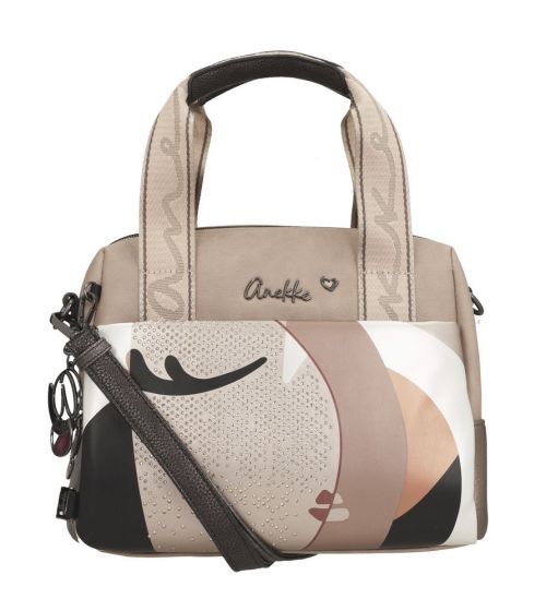 Product image 8 for Чанта Anekke Muse Eikon, 28x23x14 cm