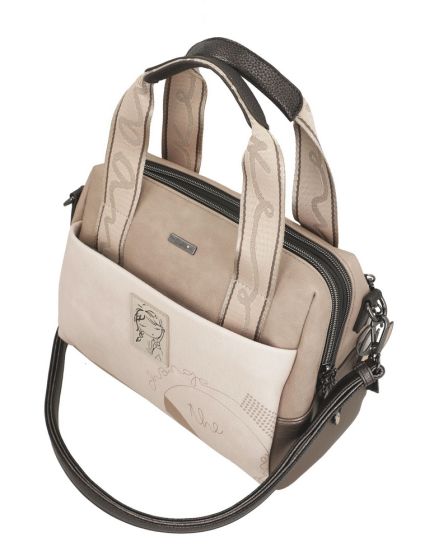 Product image 5 for Чанта Anekke Muse Eikon, 28x23x14 cm
