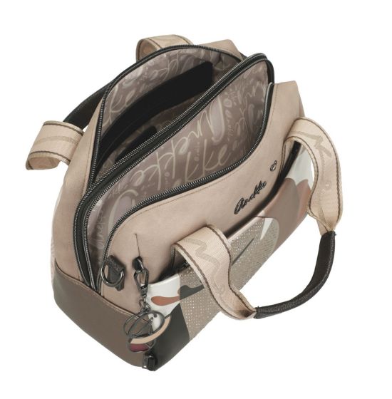 Product image 4 for Чанта Anekke Muse Eikon, 28x23x14 cm