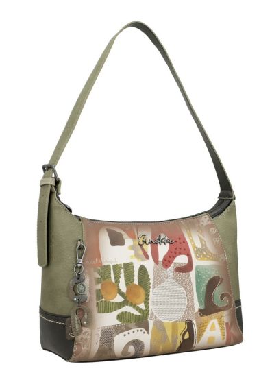 Product image 9 for Чанта Anekke Muse Amphora, 36x23x13 cm
