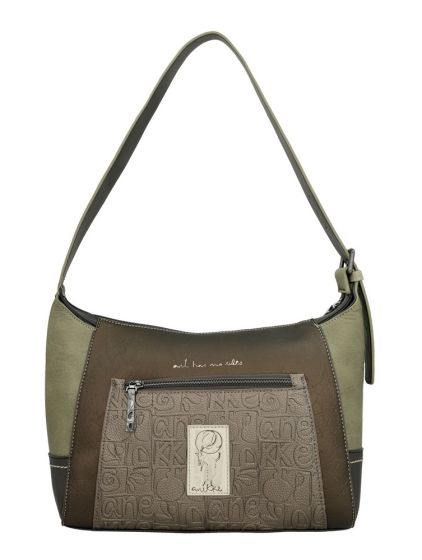 Product image 8 for Чанта Anekke Muse Amphora, 36x23x13 cm