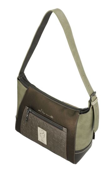 Product image 6 for Чанта Anekke Muse Amphora, 36x23x13 cm