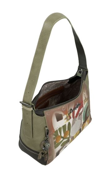 Product image 5 for Чанта Anekke Muse Amphora, 36x23x13 cm