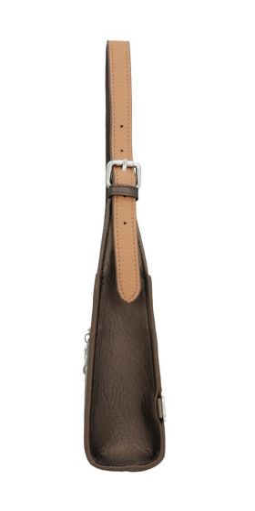 Product image 9 for Чанта Anekke Sophia Auralis, 25x16x7 cm